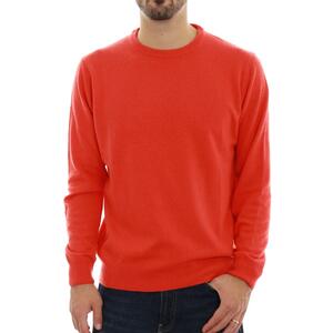 MAGLIA MIRO CORALLO
